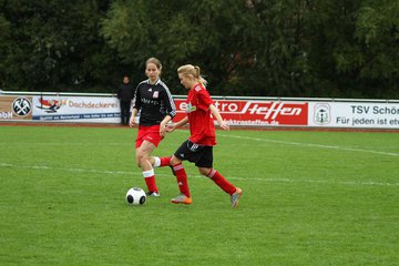 Bild 296 - Schönberg am 29.9.12